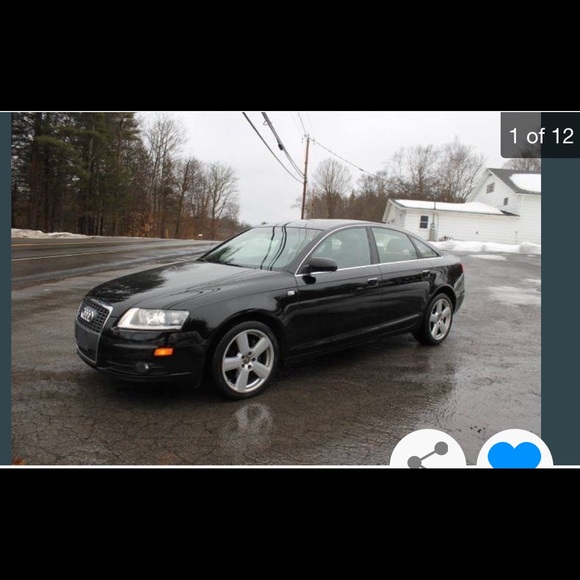 Meet your Posher, Carol - Picture 9 of 10